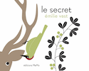 Secret (Le)